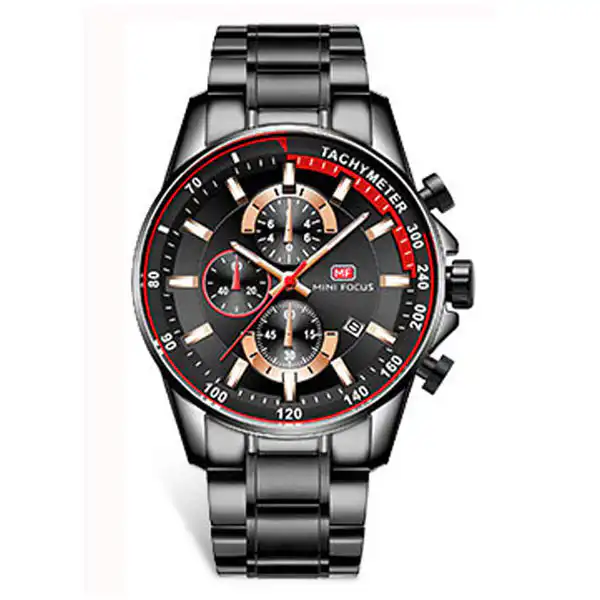 MINI FOCUS MF0218G.04