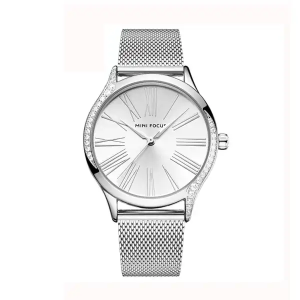 MINI FOCUS MF0259L.02