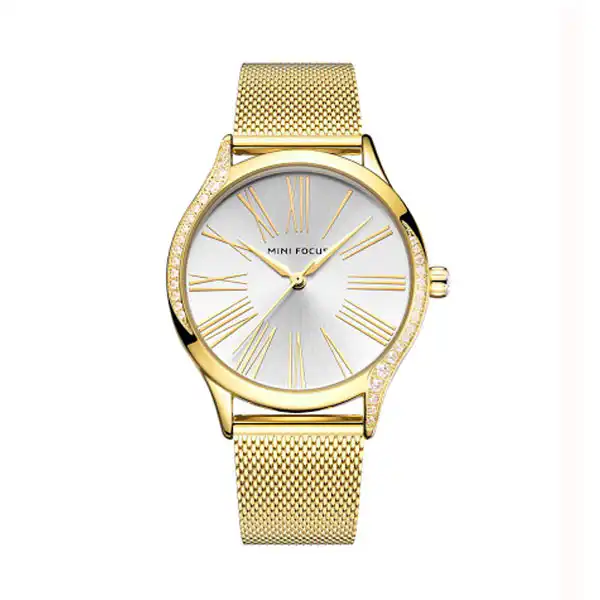 MINI FOCUS MF0259L.01