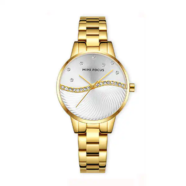 MINI FOCUS MF0263L.01