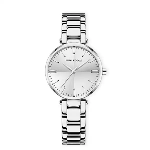 MINI FOCUS MF0265L.02