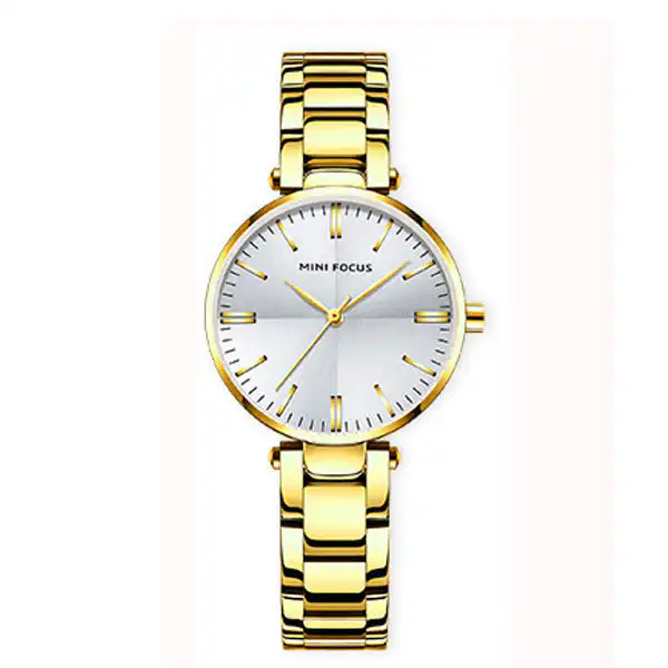 MINI FOCUS MF0265L.01