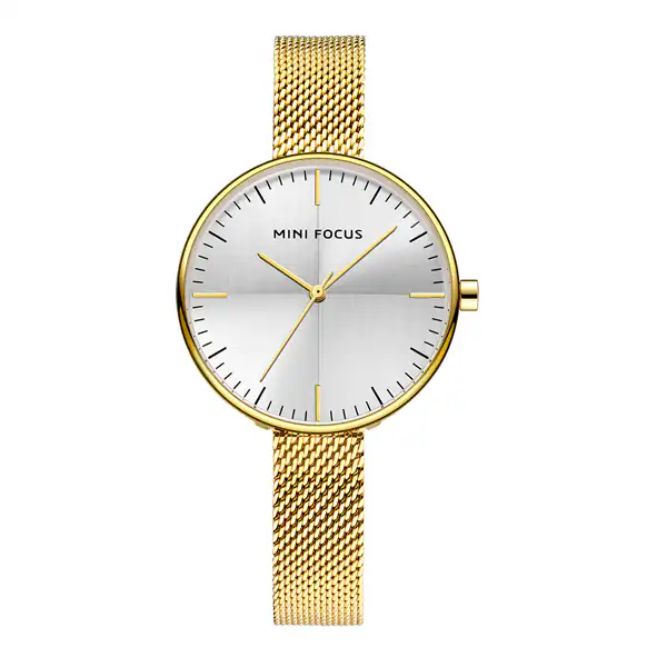 MINI FOCUS MF0275L.05