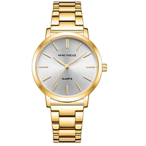 MINI FOCUS MF0307L.02