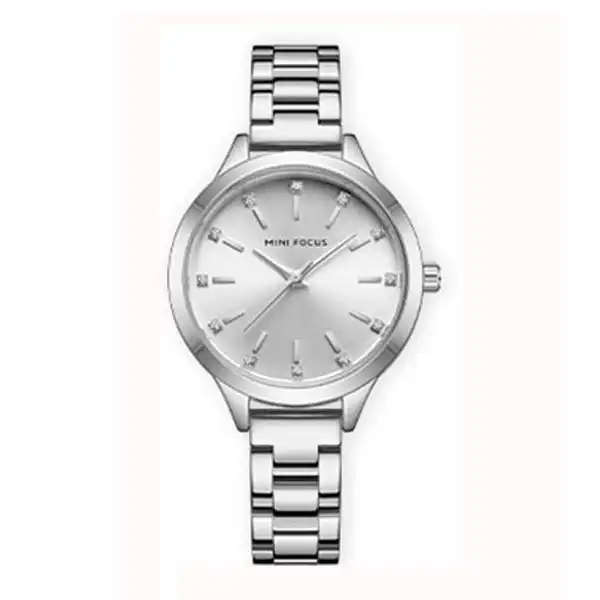 MINI FOCUS MF0367L.01