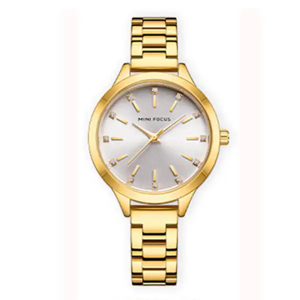 MINI FOCUS MF0367L.02