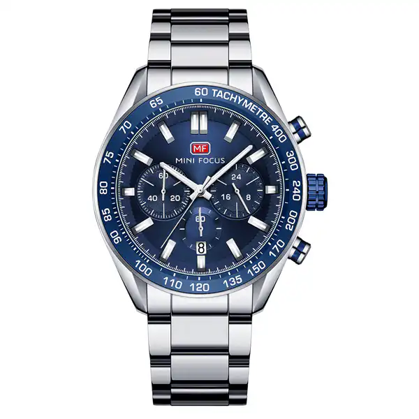 MINI FOCUS MF0403G.01