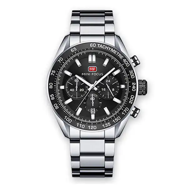 MINI FOCUS MF0403G.05