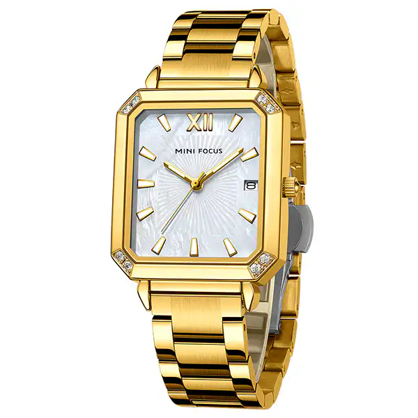 MINI FOCUS MF0472L.03