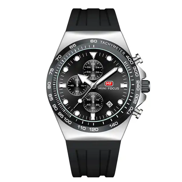 MINI FOCUS MF0488G.01