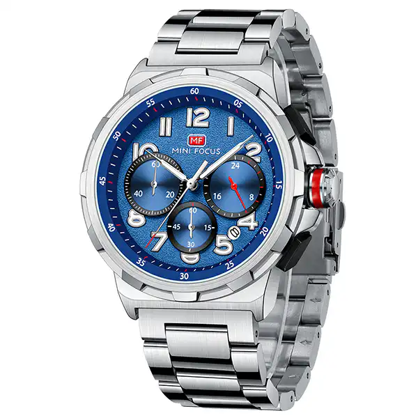 MINI FOCUS MF0492G.02