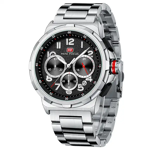 MINI FOCUS MF0492G.03