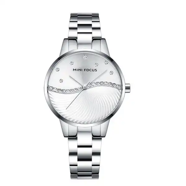 MINI FOCUS MF0263L.02