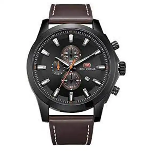 MINI FOCUS MF0082G.04