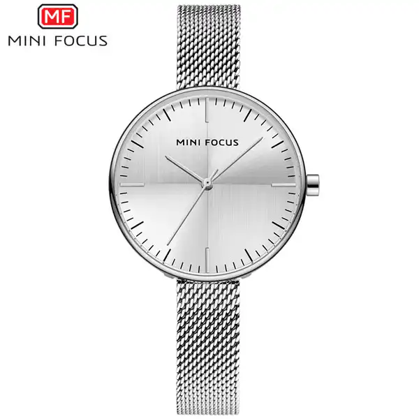 MINI FOCUS MF0275L.02