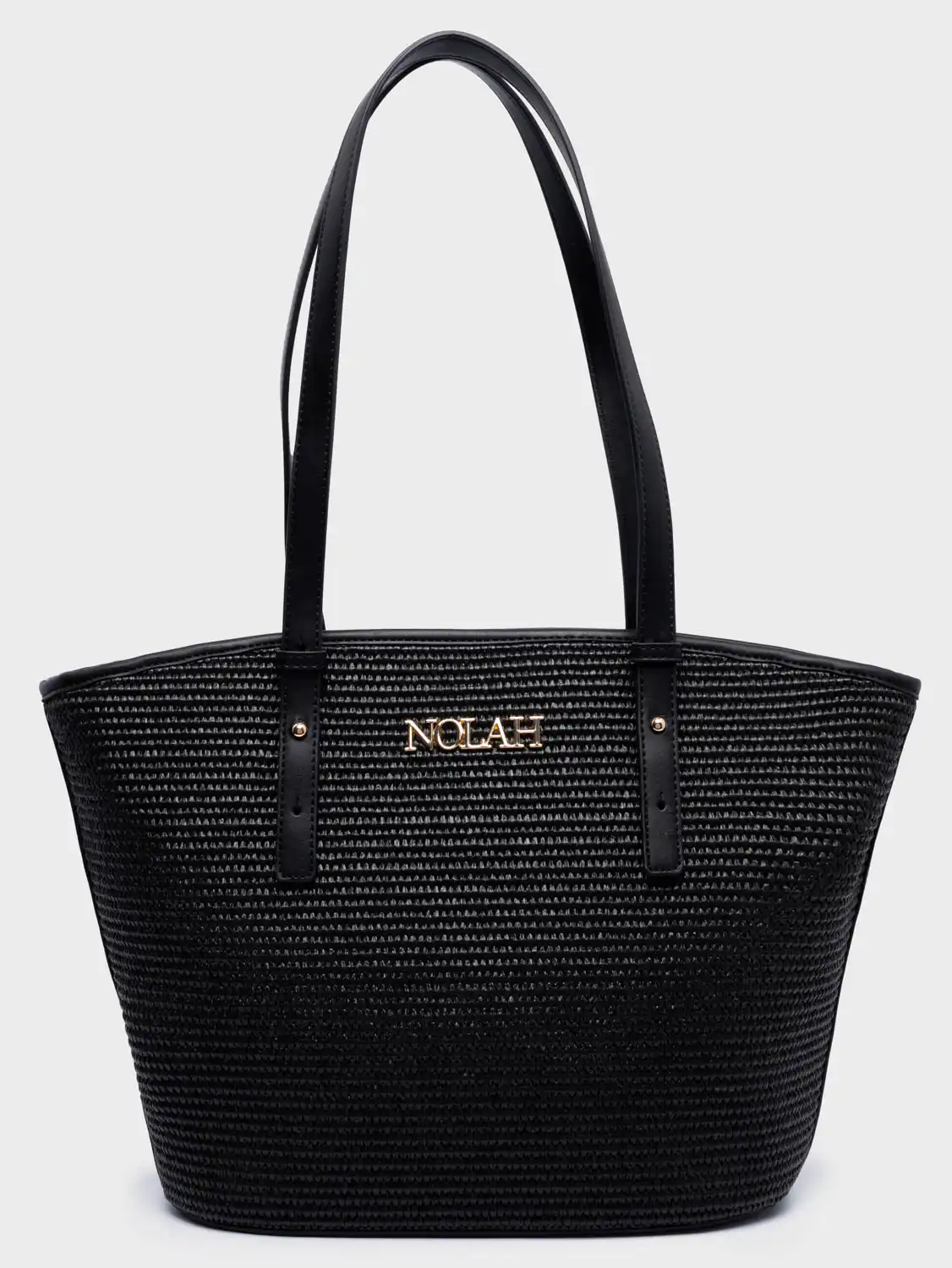 Montpellier Black Montpellier Black