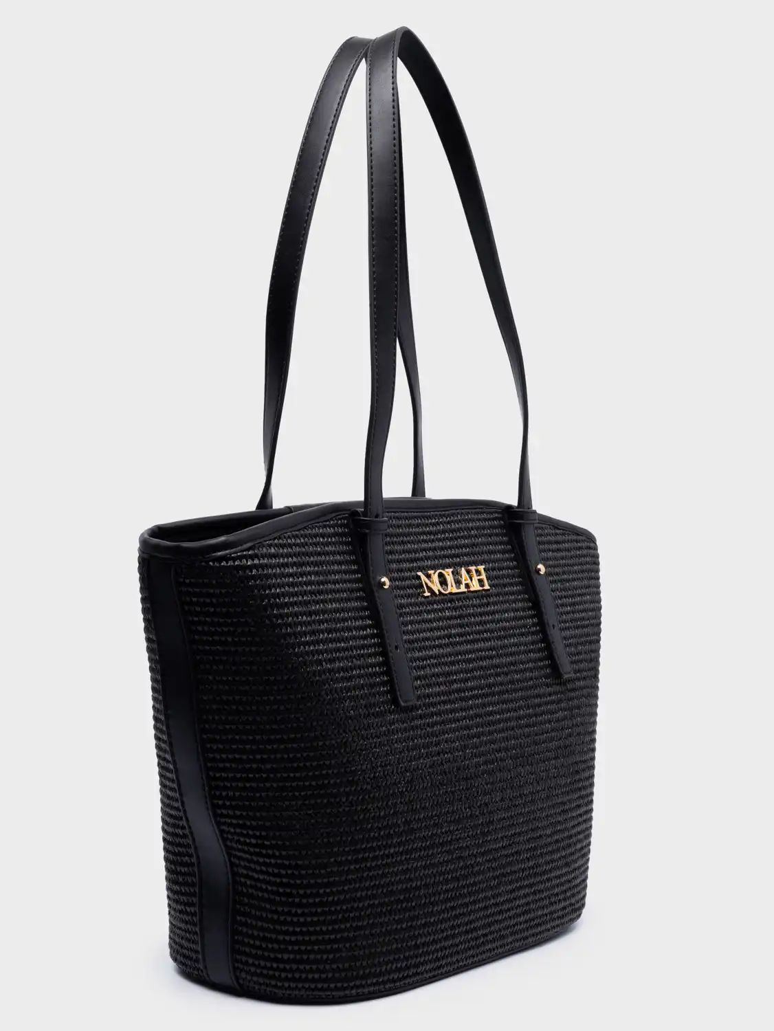 Montpellier Black Montpellier Black