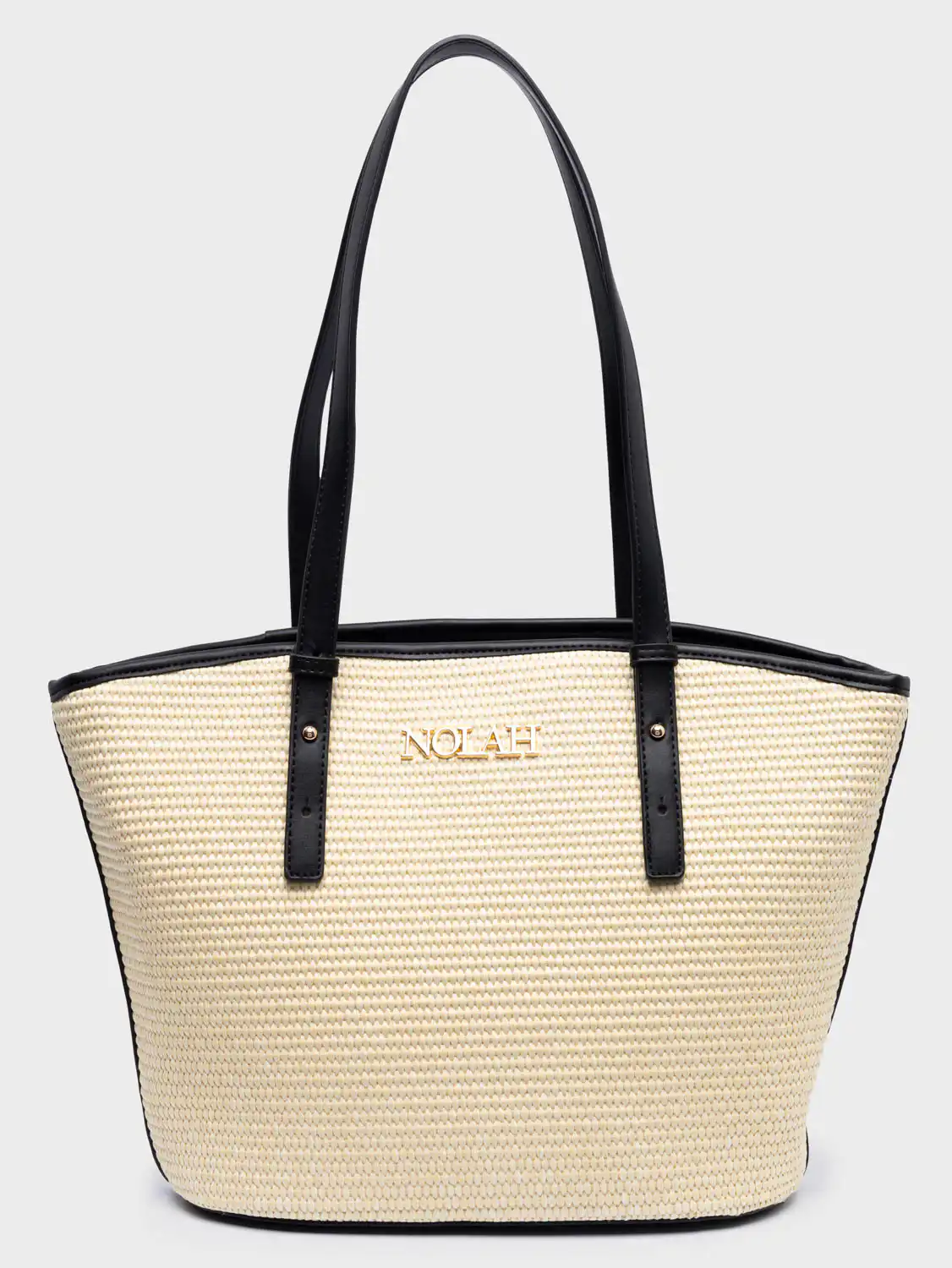 Montpellier Natural-Black Montpellier Natural-Black