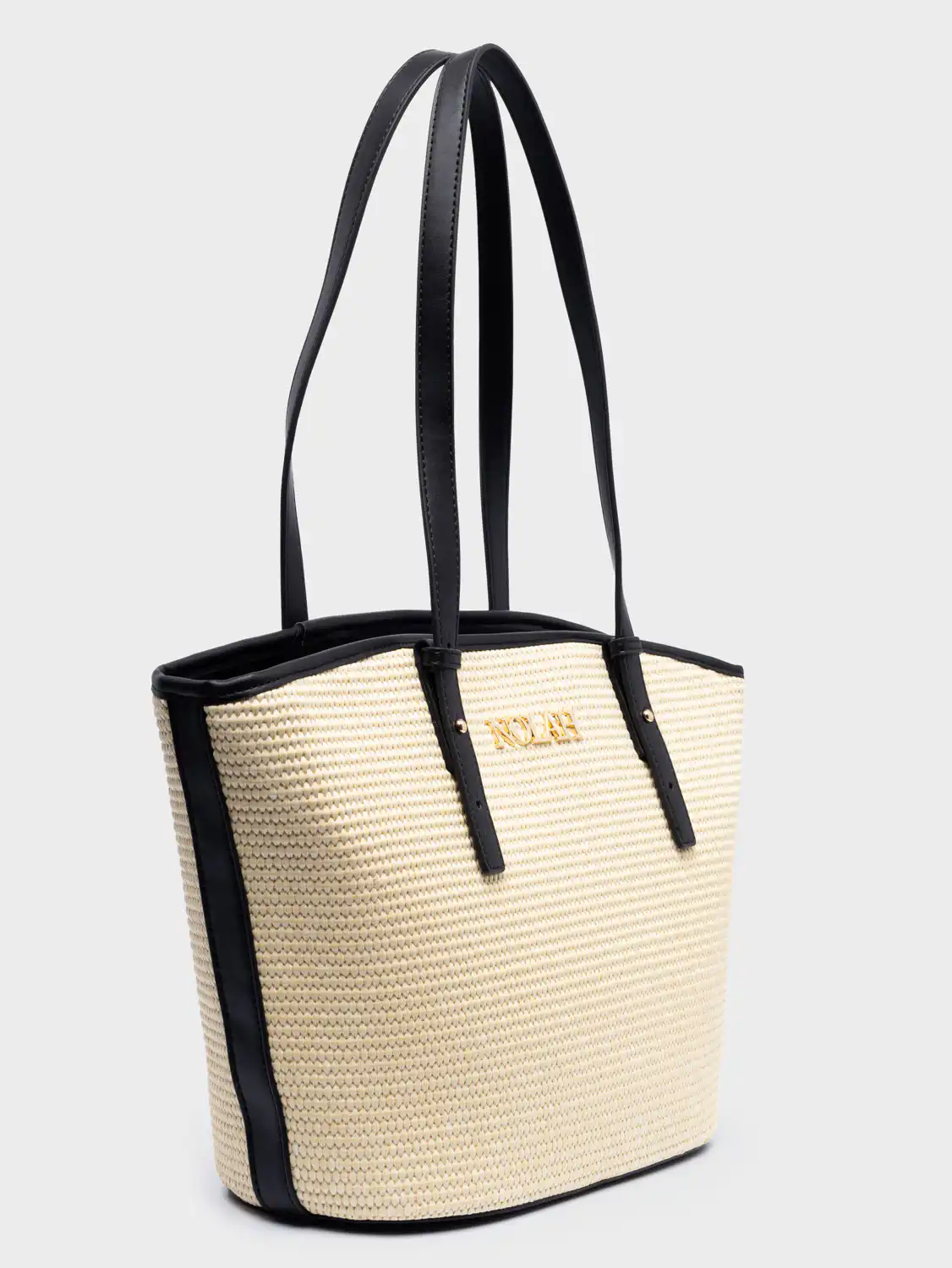 Montpellier Natural-Black Montpellier Natural-Black