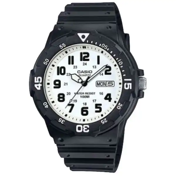 Ρολόι Casio MRW-200H-7B