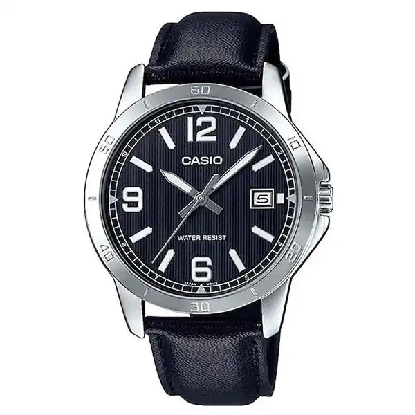 Ρολόι Casio MTP-V004L-1B