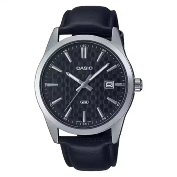 Ρολόι Casio MTP-VD03L-1A