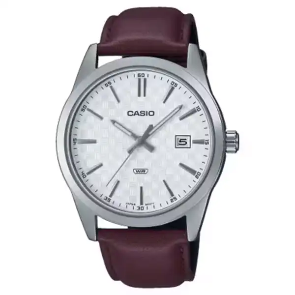Ρολόι Casio MTP-VD03L-5A
