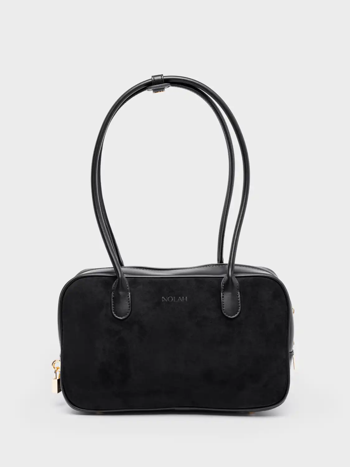 Manoir Black Manoir Black