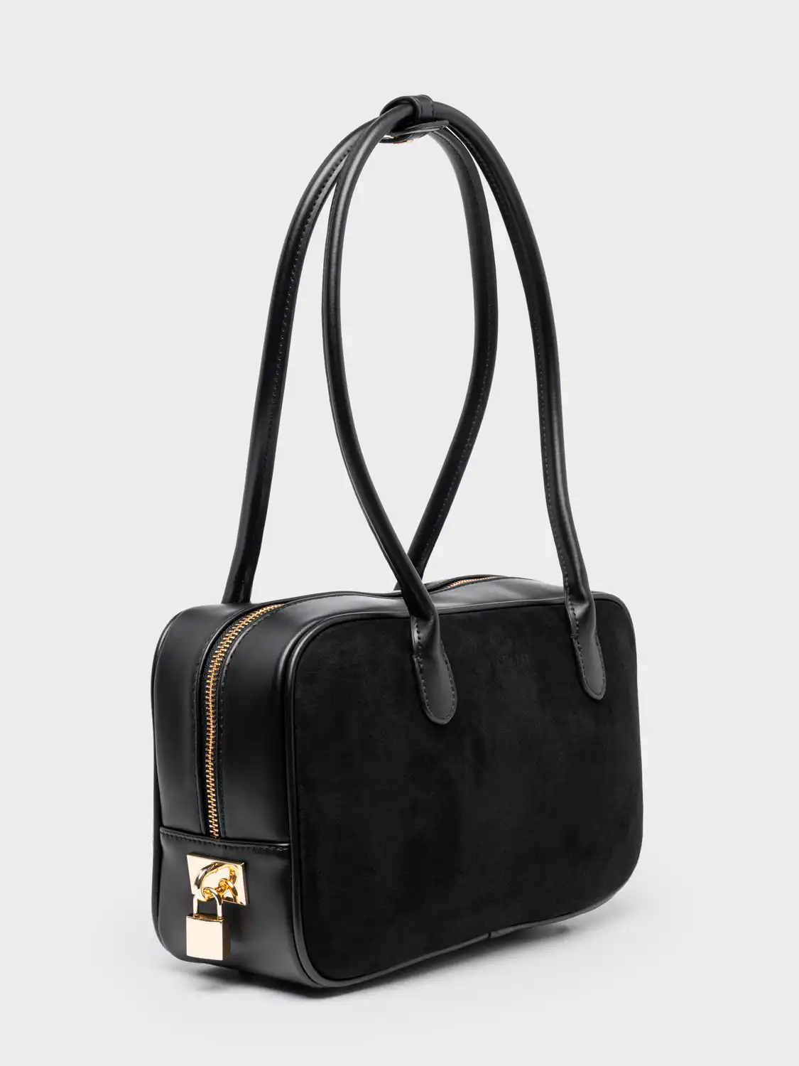 Manoir Black Manoir Black