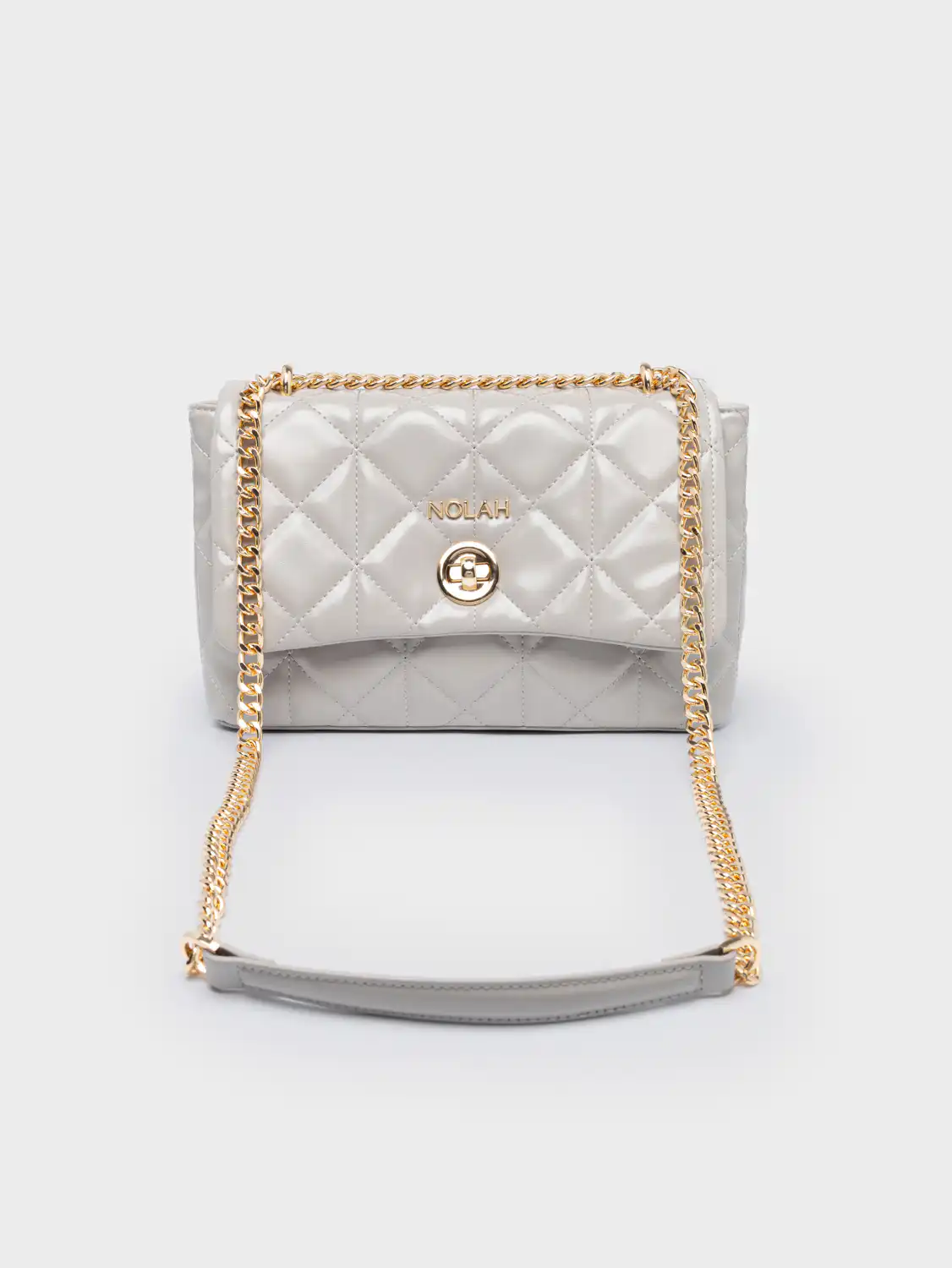 Margiela Grey Margiela Grey