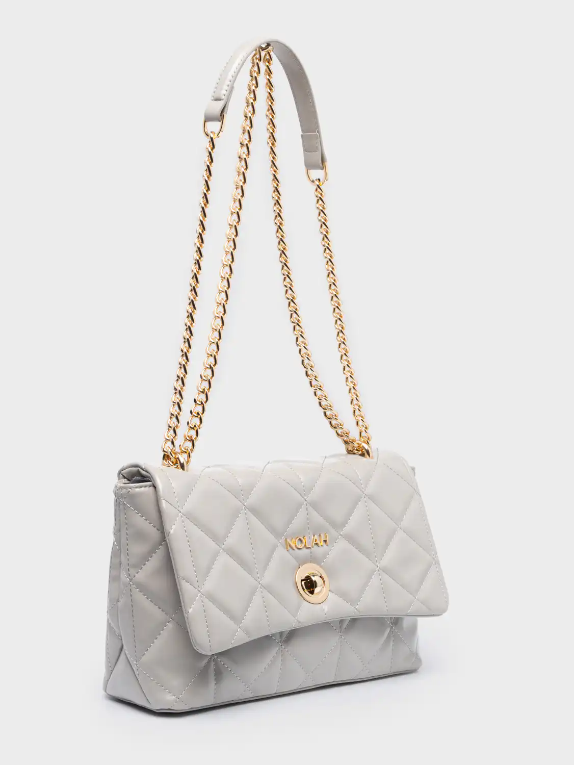 Margiela Grey Margiela Grey