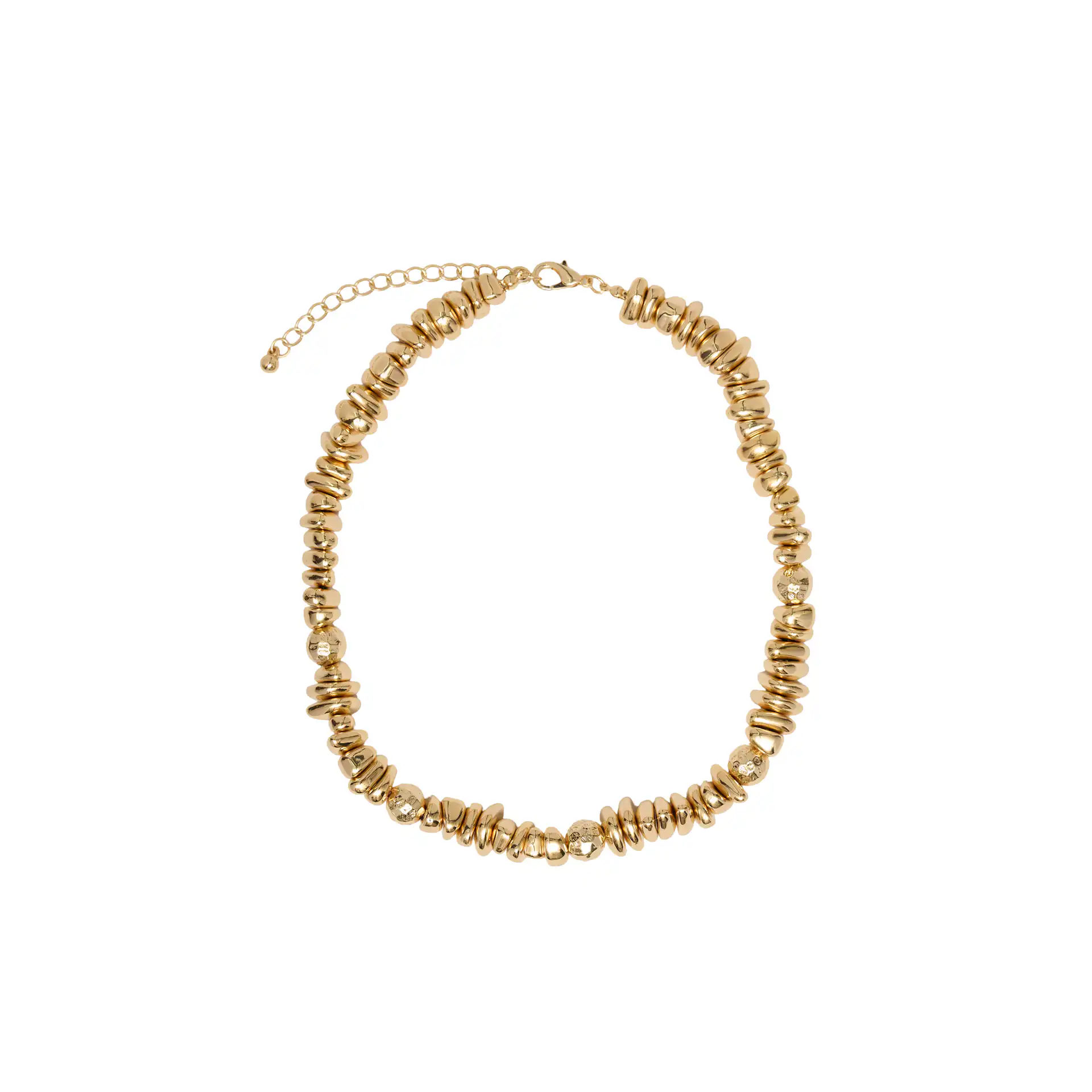 Γυναικείο κολιέ