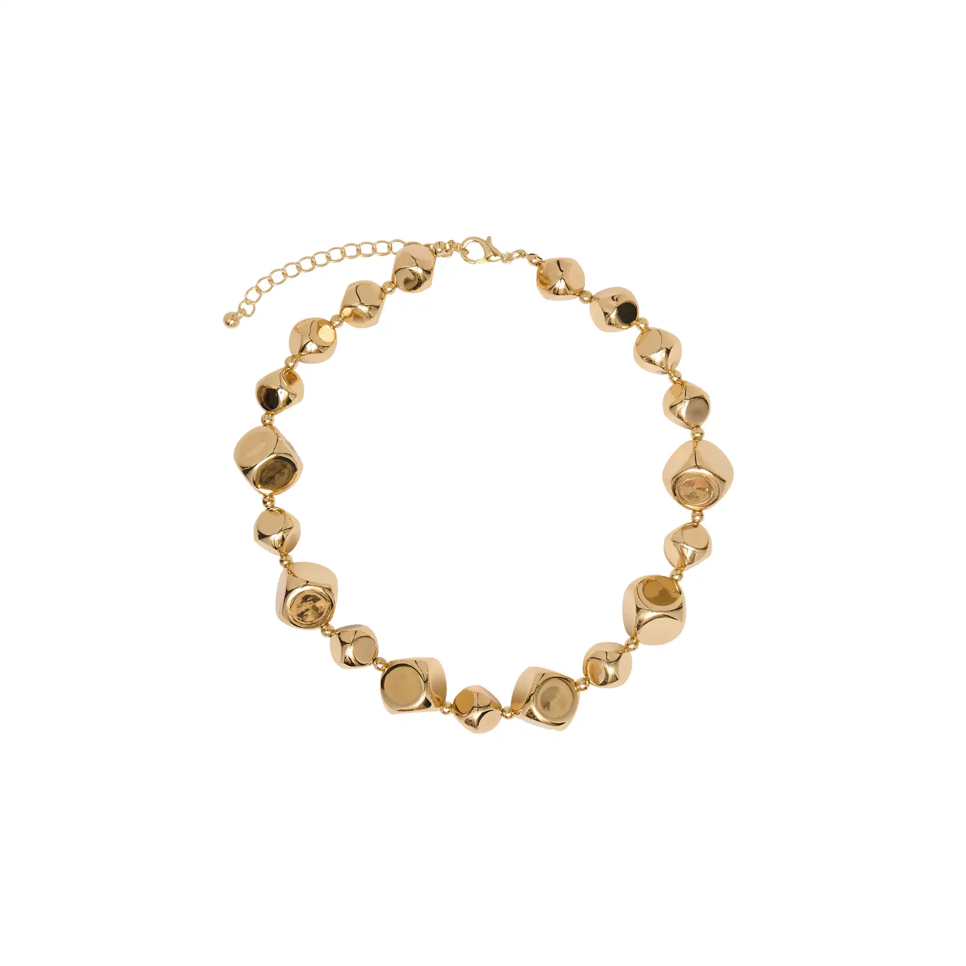 Γυναικείο κολιέ