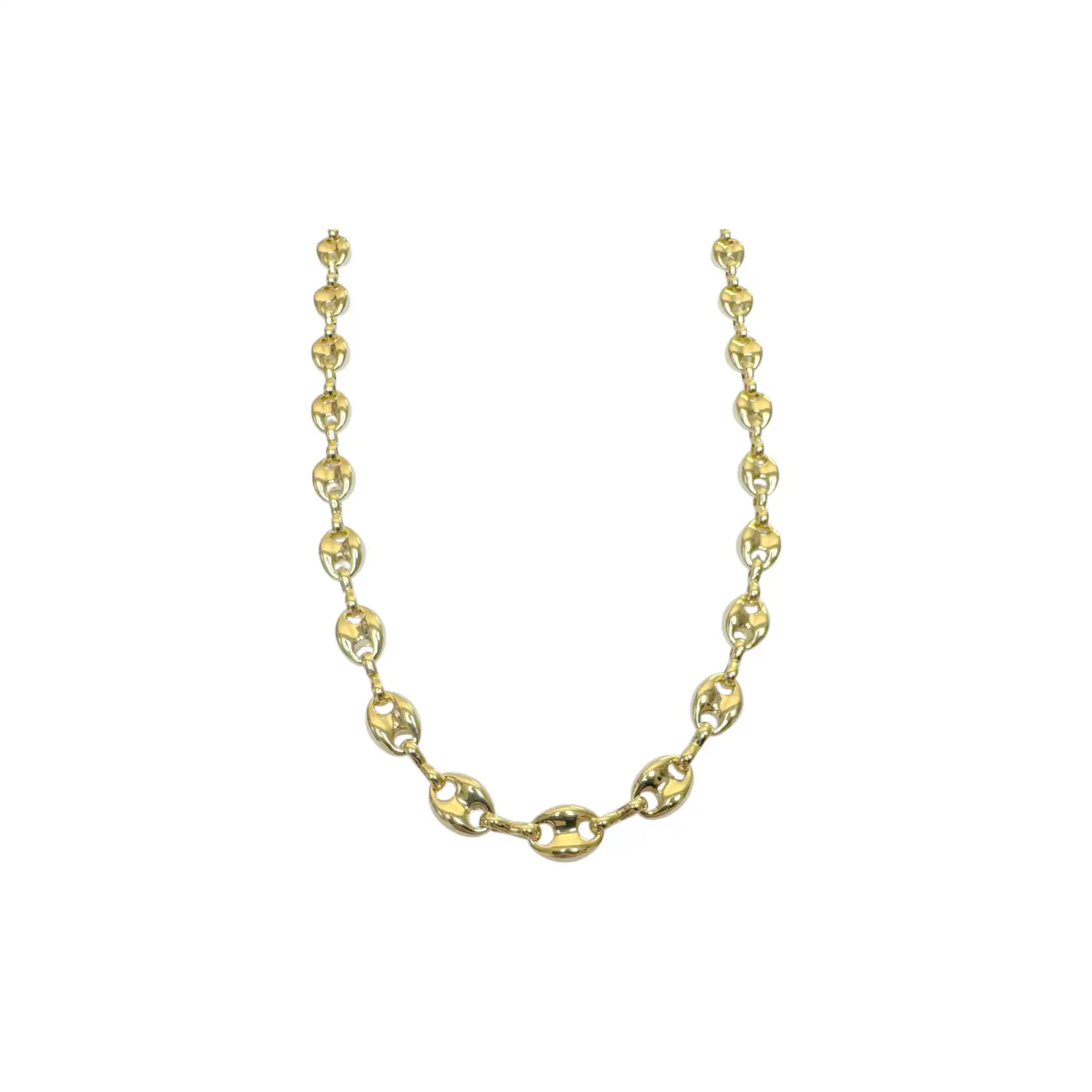 Γυναικείο κολιέ