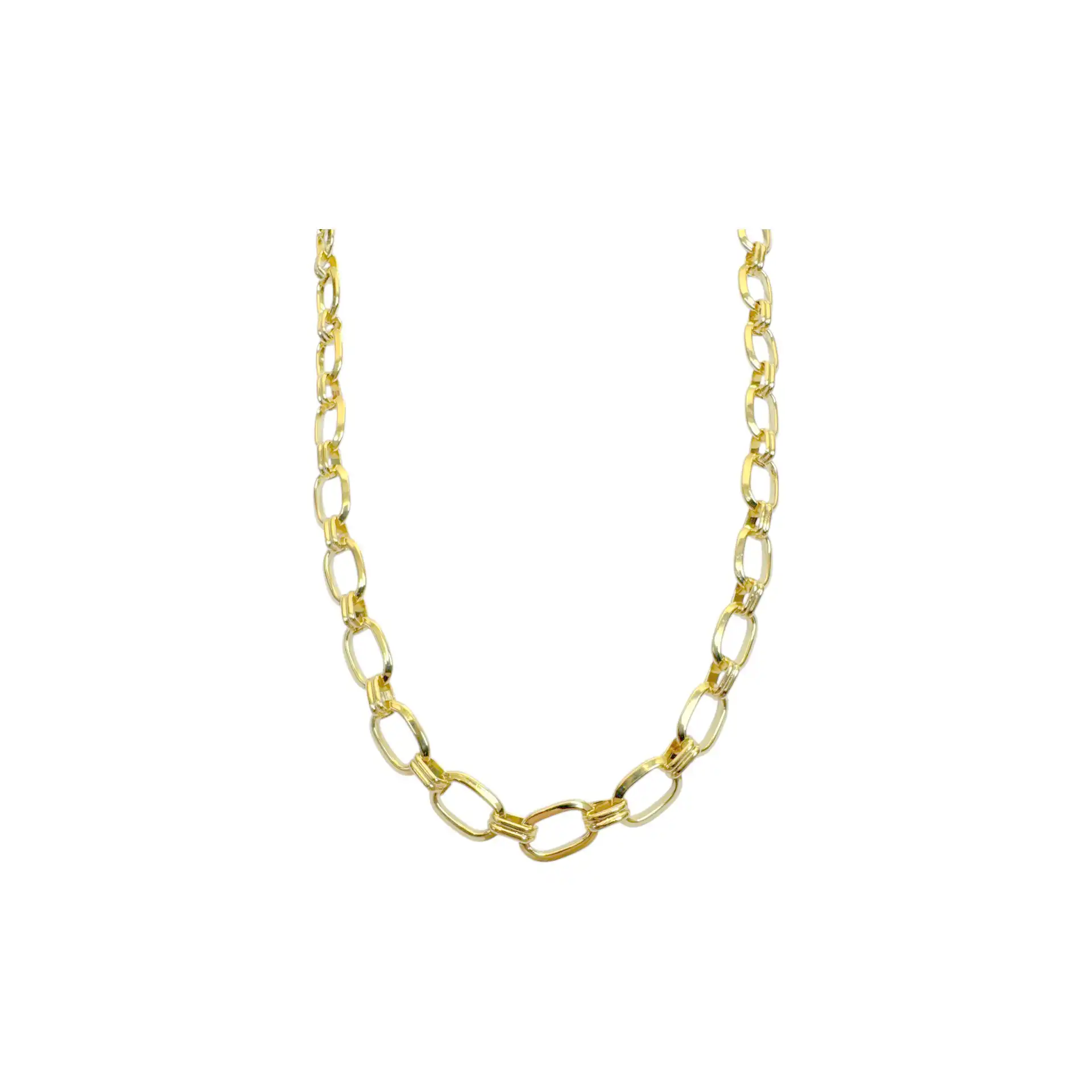 Γυναικείο κολιέ