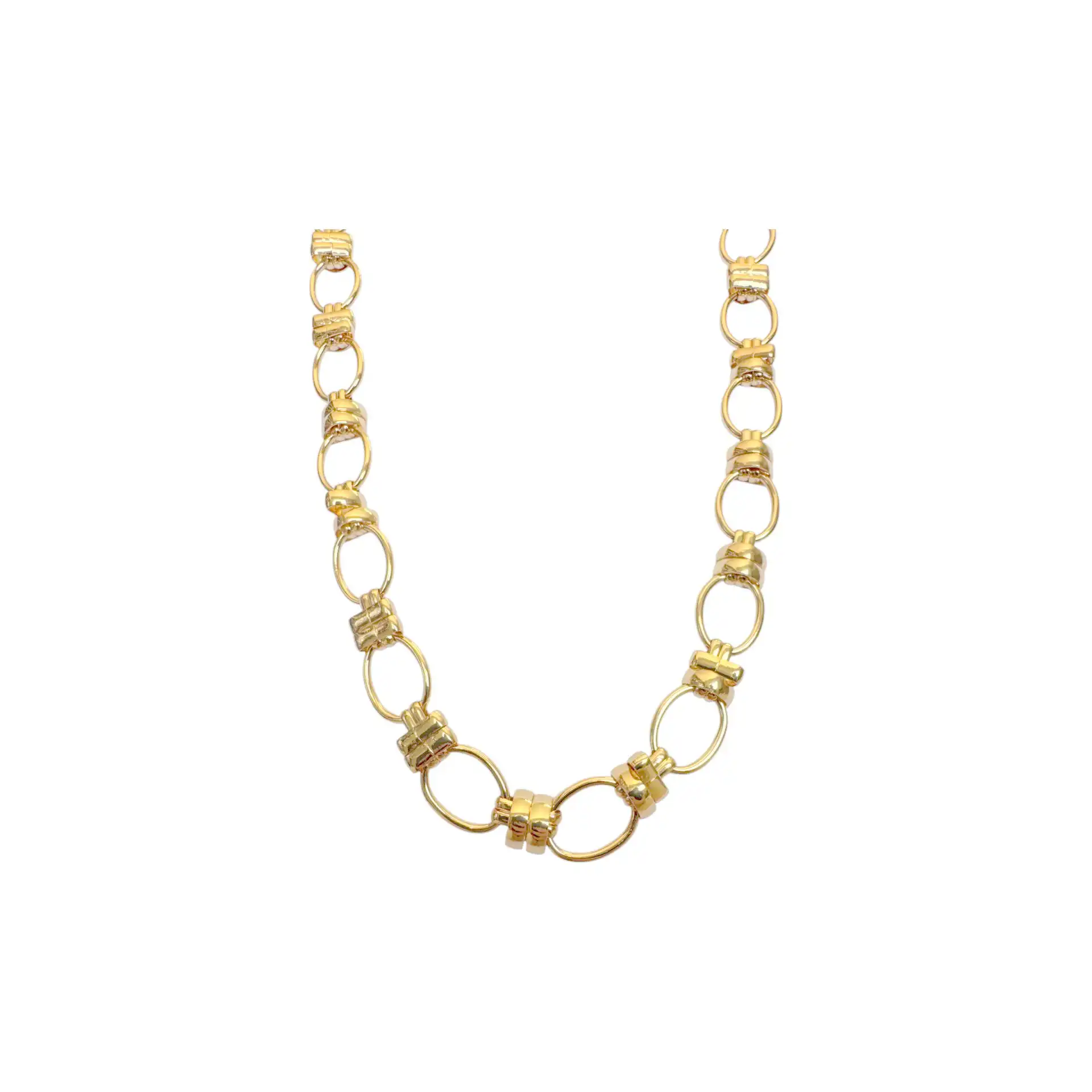 Γυναικείο κολιέ