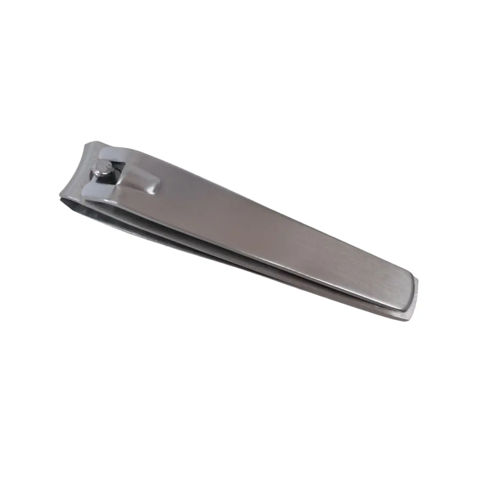 Νυχοκόπτης 8 cm Νυχοκόπτης 8 cm