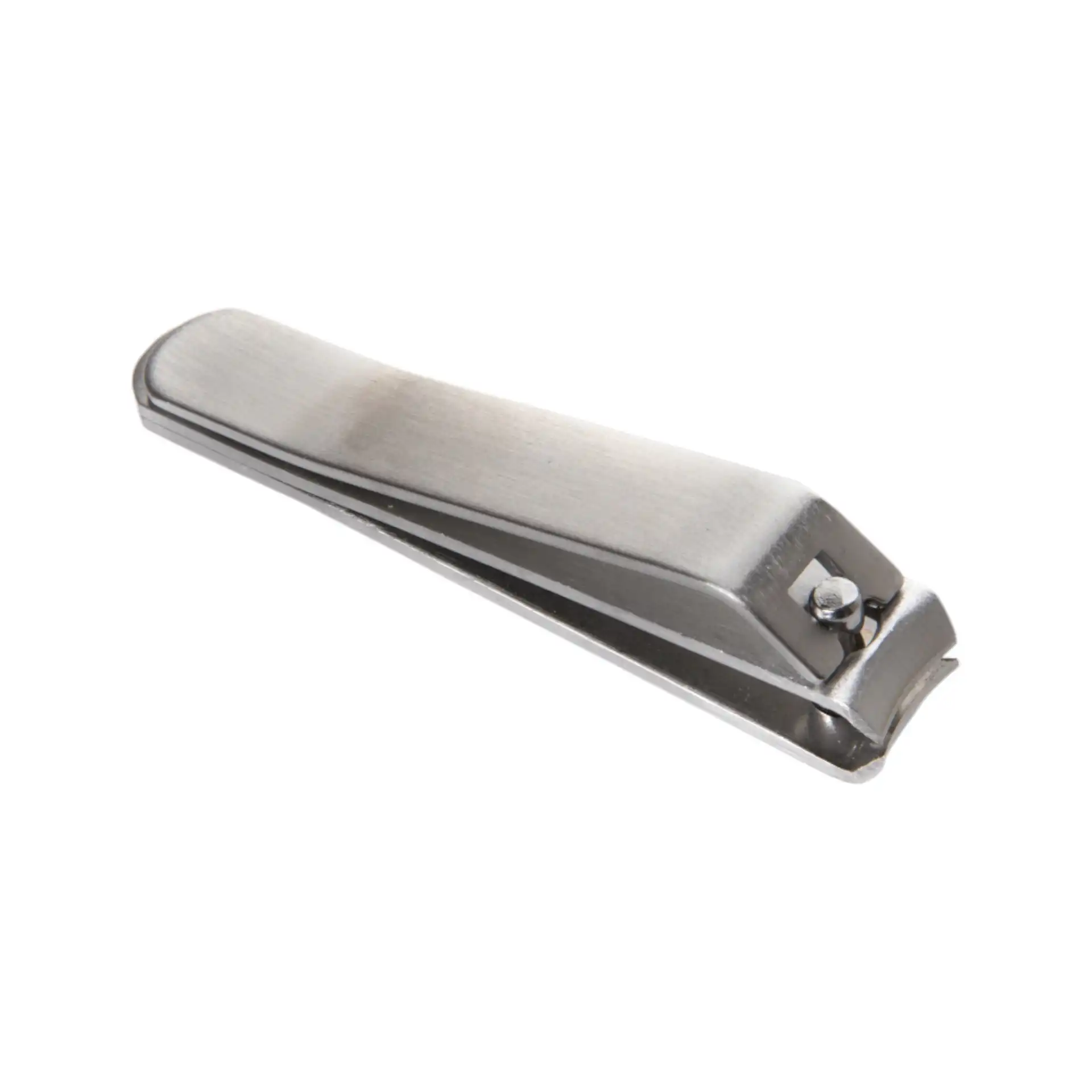 Νυχοκόπτης 8cm