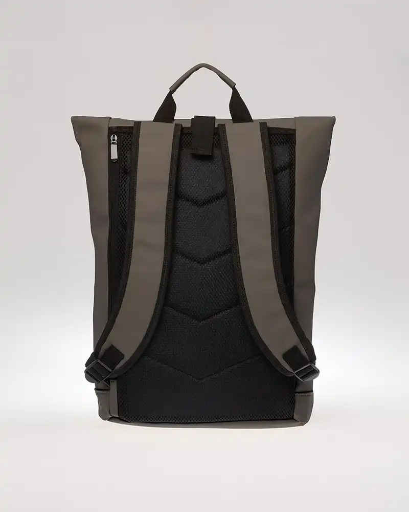 Σακίδιο Πλάτης Αδιάβροχο 6001/L - GREY