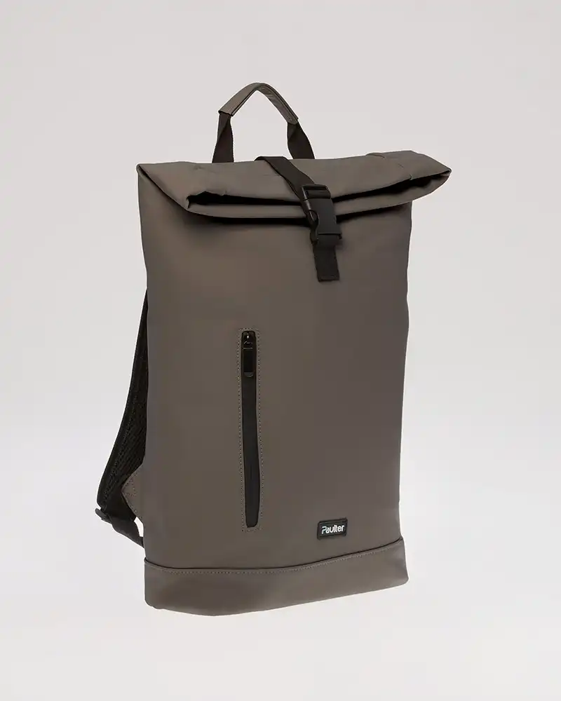 Σακίδιο Πλάτης Αδιάβροχο 6001/L - GREY