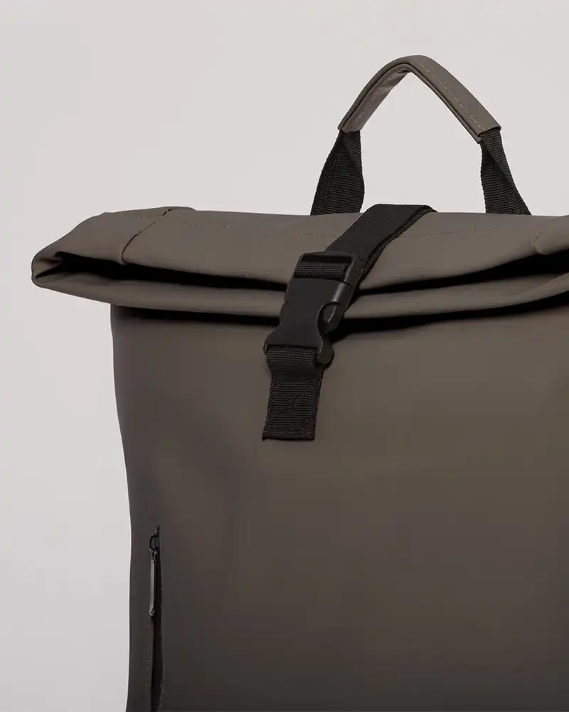 Σακίδιο Πλάτης Αδιάβροχο 6001/L – GREY