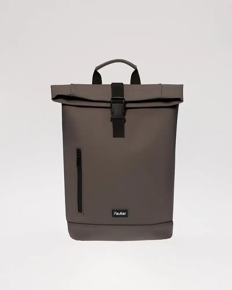 Σακίδιο Πλάτης Αδιάβροχο 6001/S – GREY