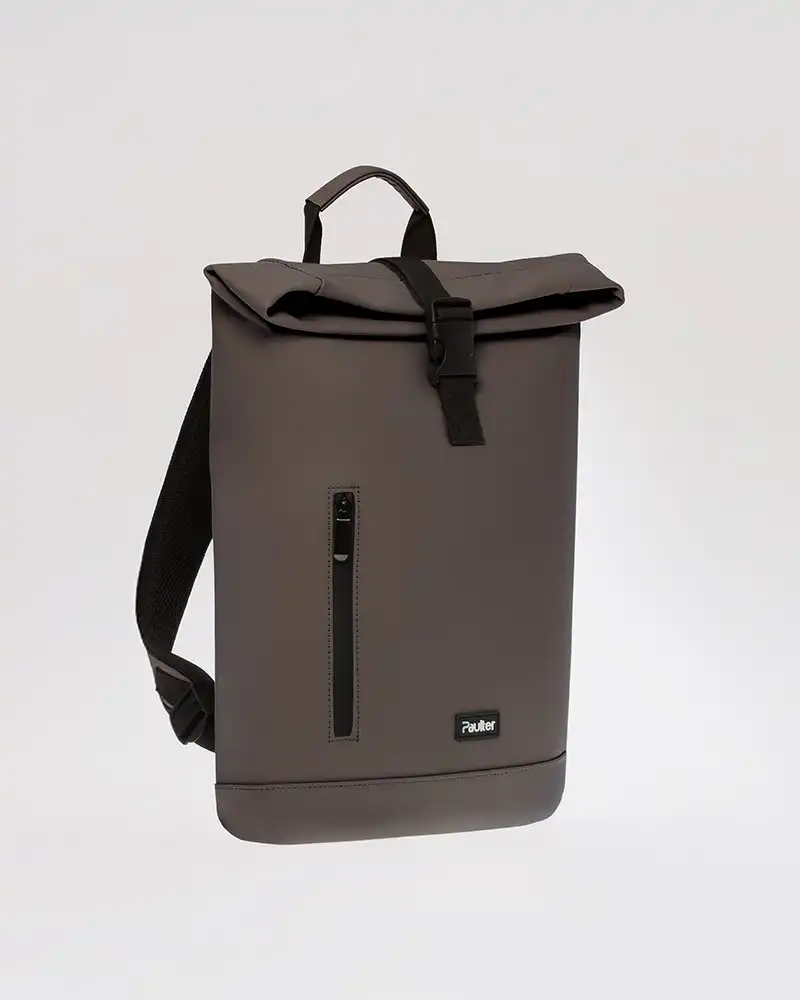 Σακίδιο Πλάτης Αδιάβροχο 6001/S - GREY