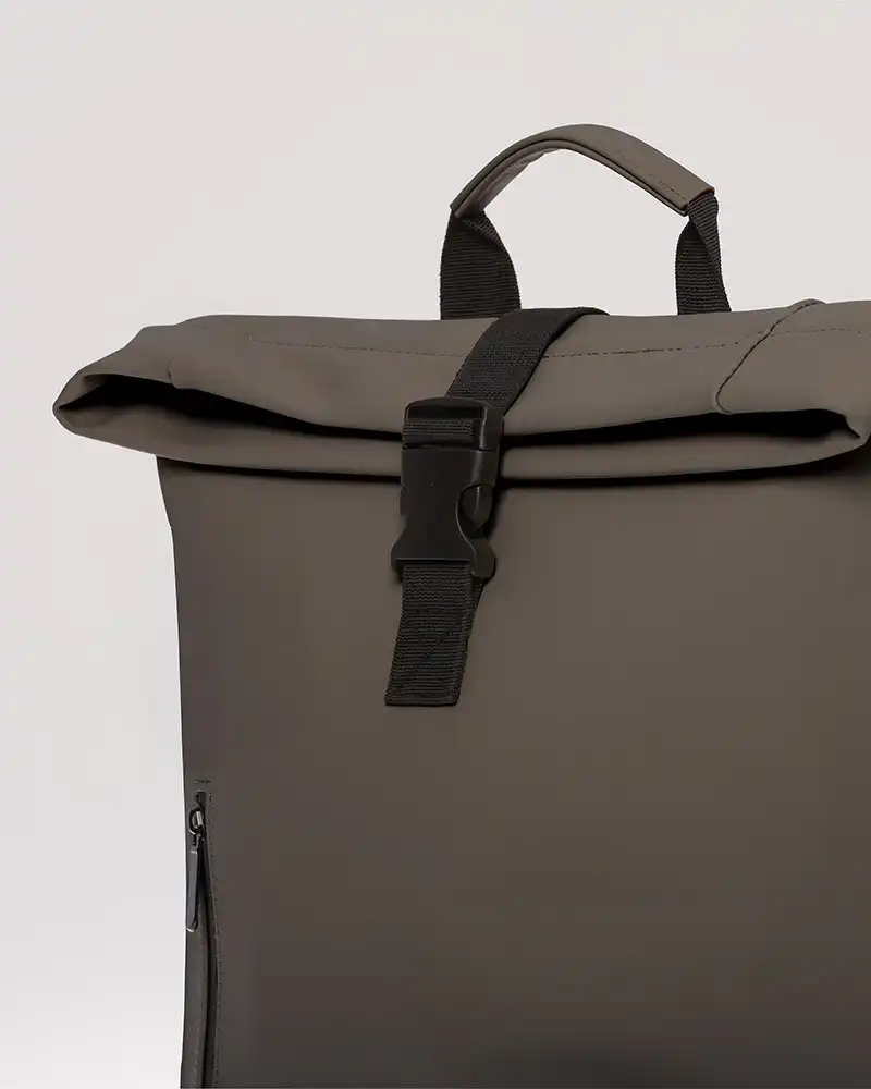 Σακίδιο Πλάτης Αδιάβροχο 6001/S - GREY