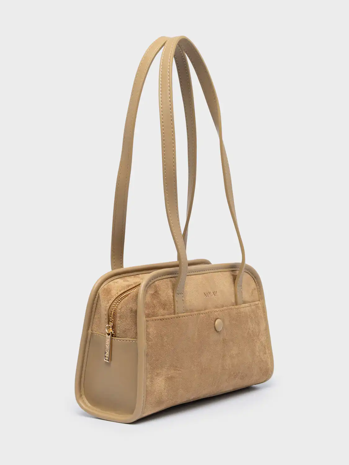 Noema Beige Noema Beige