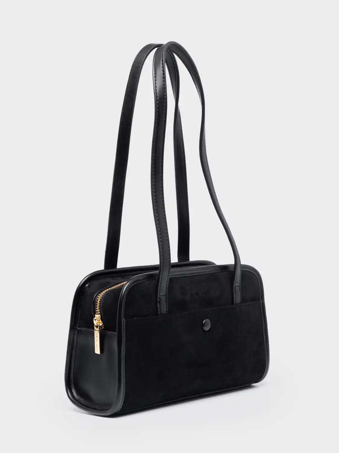 Noema Black Noema Black