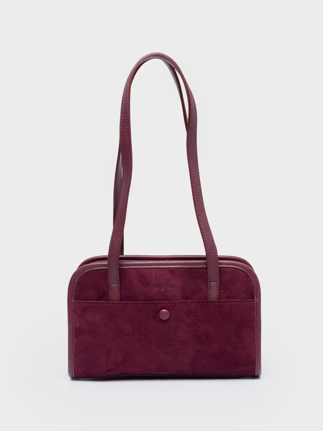 Noema Burgundy Noema Burgundy