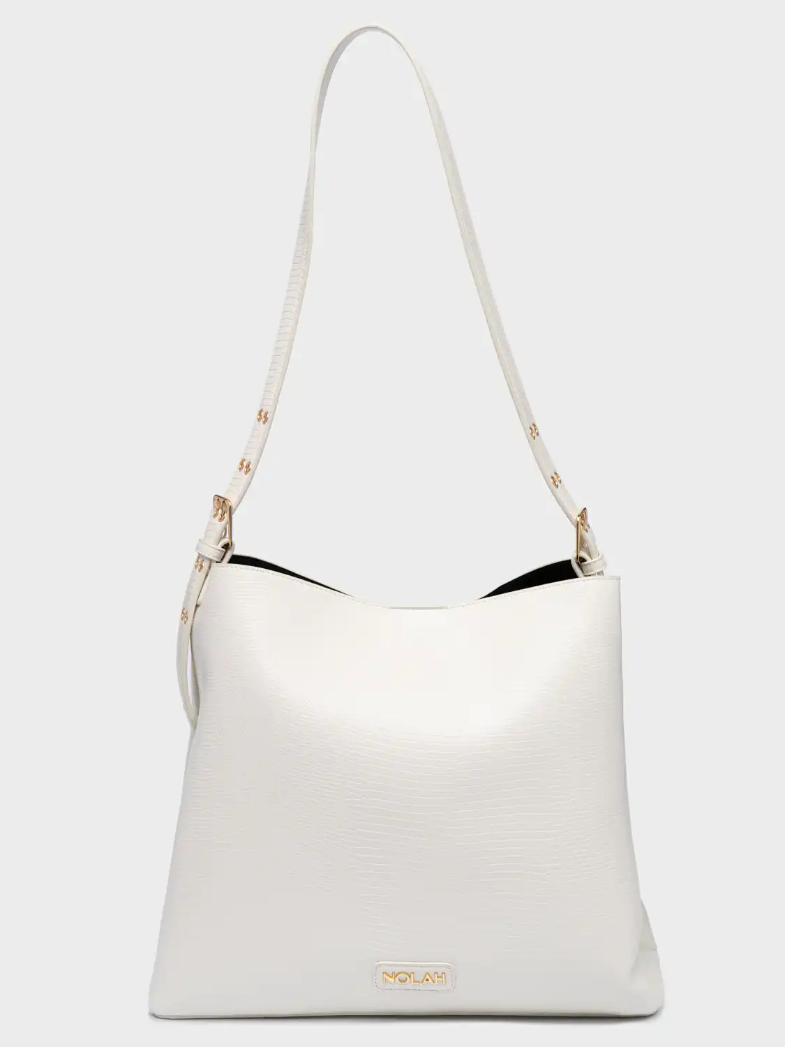 Ivana Cream Ivana Cream