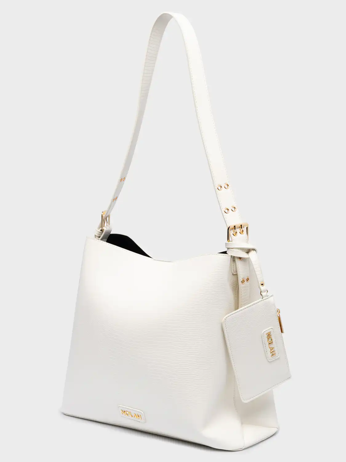 Ivana Cream Ivana Cream