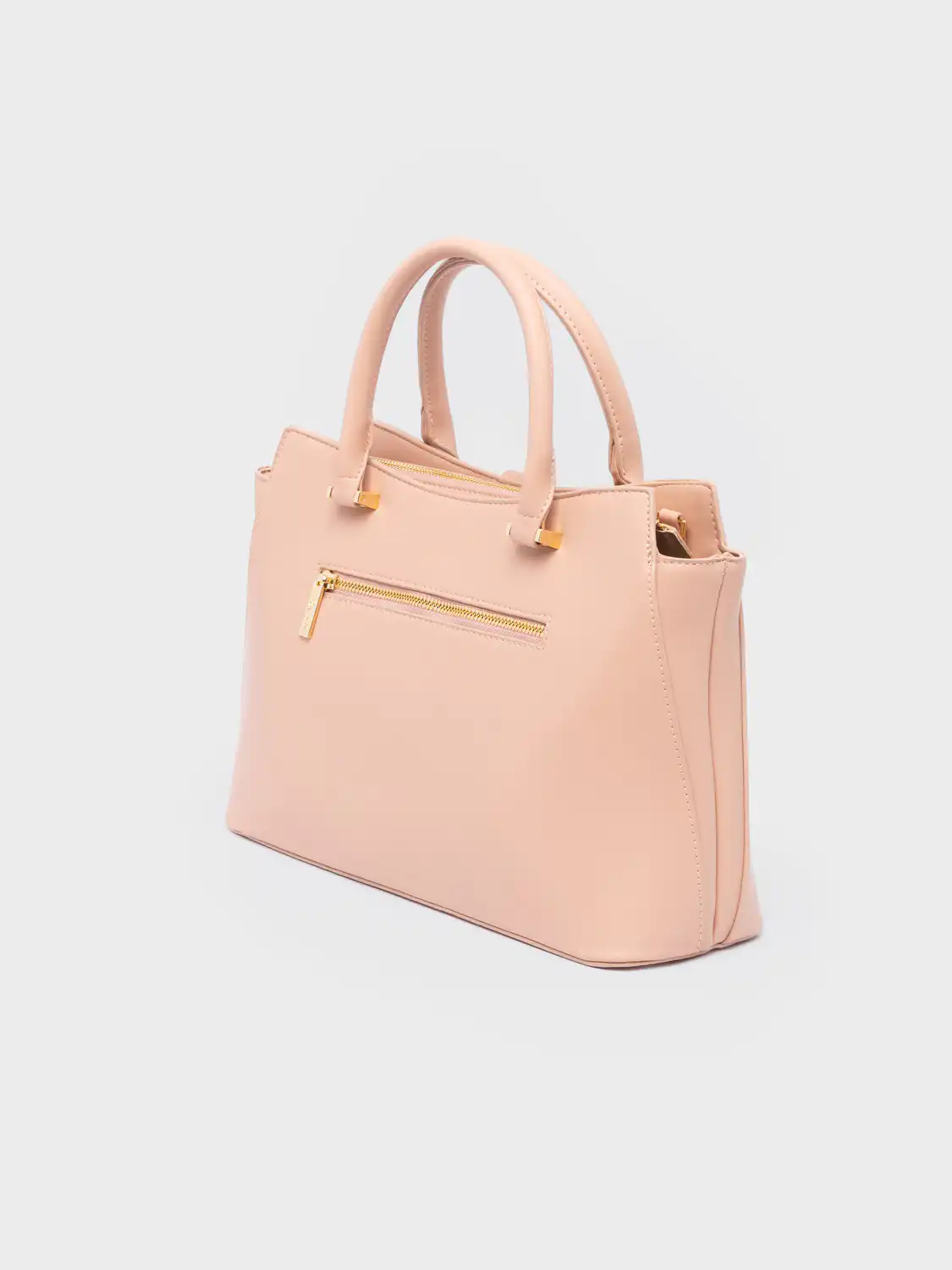 Celine Pink
